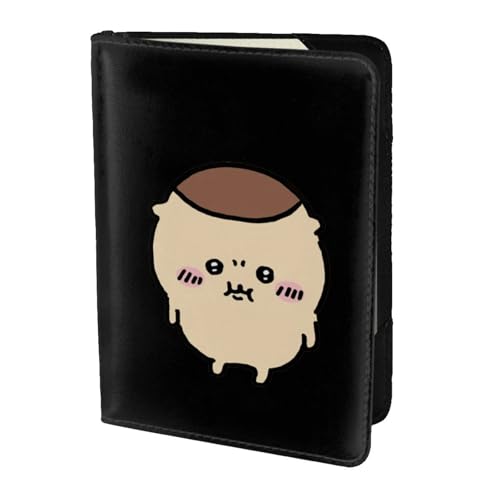 [׉] pX|[gP[X  ܂񂶂イ pX|[gJo[ gxEHbg @\ e ^ [|Pbg  XL~Oh~ q GA`Pbg h 挔 ^]Ƌ COsObY rWlX jp v[g