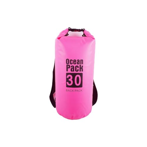 hobO AEghA obNpbN e ܂肽ݎ JbN teBOobO fB[X v[ r[` X|[c sN 10L VOV_[, 10L 1V_[