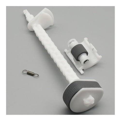 Rouleau d'alimentation de ramassage L3110 L3150 L4150 tampon séparation papier