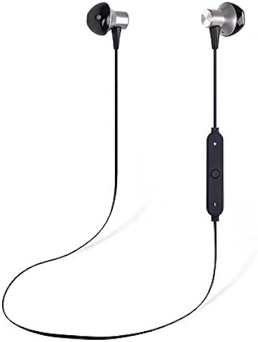 TRHTFGHTRF Auricolare Bluetooth Auricolare Bluetooth Sport Auricolare Bluetooth Wireless Bluetooth Magnetico TRHTFGHTRF Auricolare Bluetooth Auricolare Bluetooth Sport Auricolare Bluetooth Wireless Bluetooth Magnetico