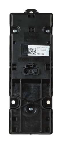 Bouton de commande de vitre électrique H1BT-14540-DC Focus