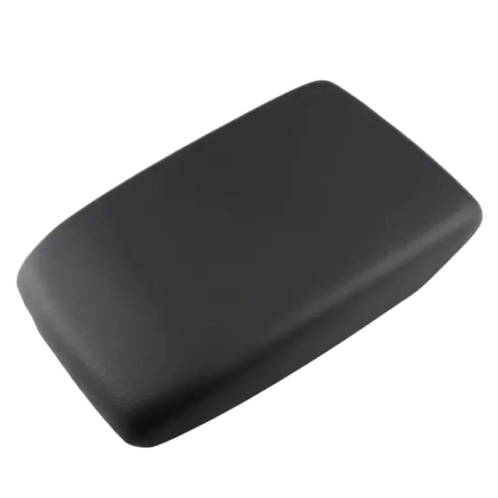 Center Console Cover Compatible With Armrest Lid Replacement A67F