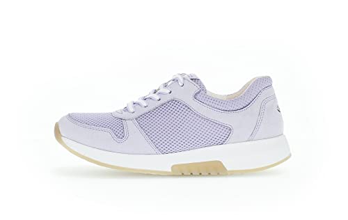 Gabor rollingsoft dames sneaker - Image 3