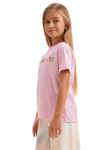 Image of VERO MODA Girls T-Shirt