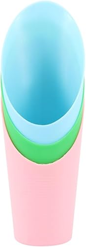 Miniatura 8 de Vctitil Juego de 4 herramientas de jardinería para el cuidado de plantas suculentas, herramientas manuales de jardín de hadas en miniatura para