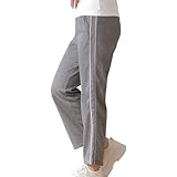 [egneL] エグネル ジャージパンツ 日�