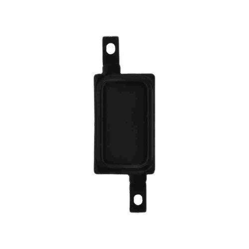 Home Button for Samsung i9100 Galaxy S II