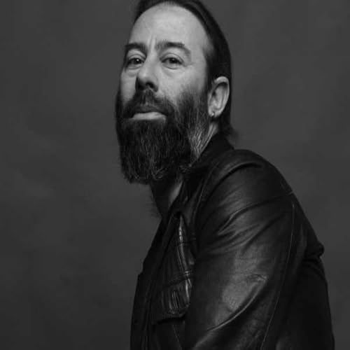 Interviste: Gianluca Diana (16-12-25)