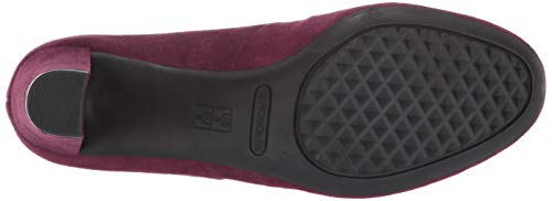 Aerosoles Women's Style Avenue Pump - Image 3