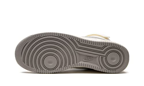 Image of Nike Men's Free Run 2018 Running Shoes