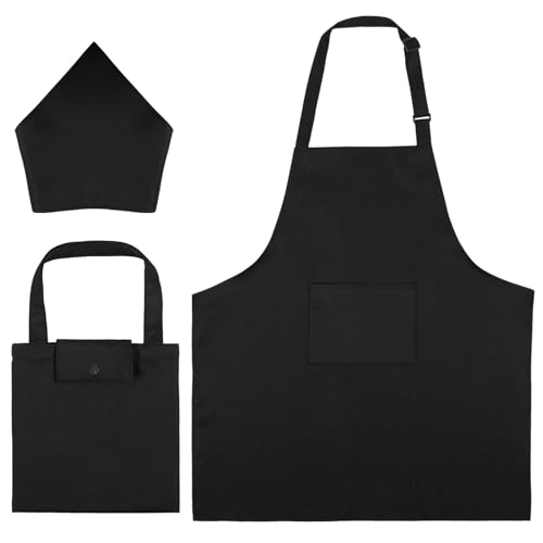 [Hitchlike] Gvqp Op [obOt 3_Zbg LbYGv wp jp n H ƒ K  140cm-160cmɑΉ