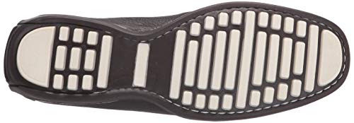 Giorgio Brutini Men's 24440 Cap-Toe Oxford4