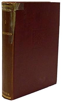 Hardcover Women Book