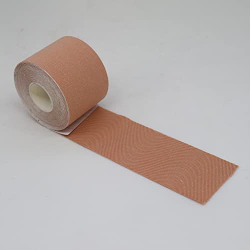 homozy Adulto Unissex Sutiã Adesivo Da Categoria Resistente À Água Da Fita Do Elevador Do Peito Para