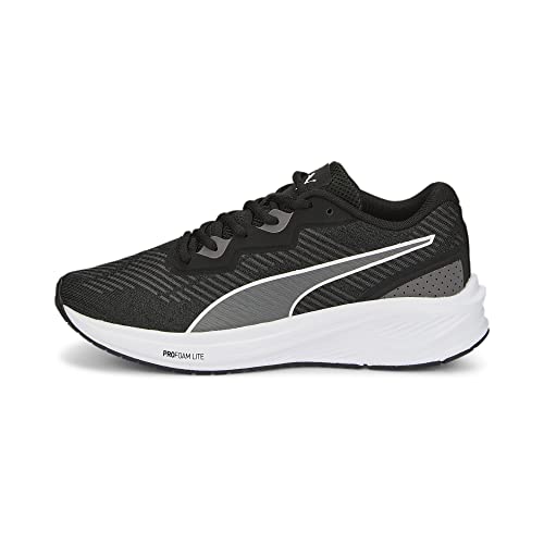 Image of Puma Unisex-Adult Aviator Profoam Sky Winter Running Shoe