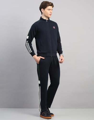 Image of Monte Carlo Men's Men Tracksuit