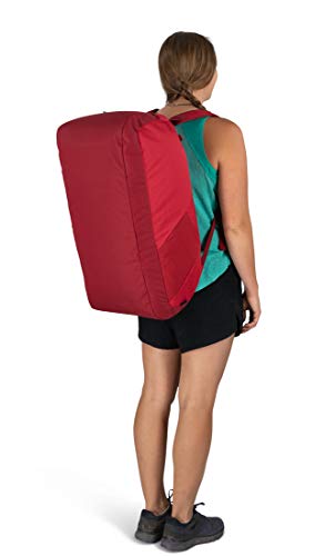 Osprey Daylite Duffel 60