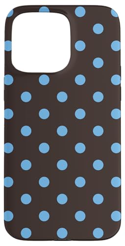 xr[u[ _[NuE  I {[z[ Be[W K[[ X}zP[X iPhone 15 Pro Max p