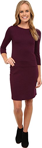 Toad & Co. Nixi Dress - Women's