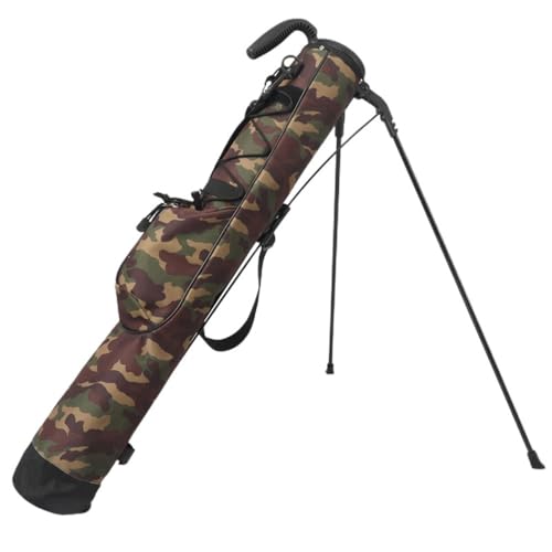 ZtX^h St NuP[X y eʎ[ ^|Pbgt dS