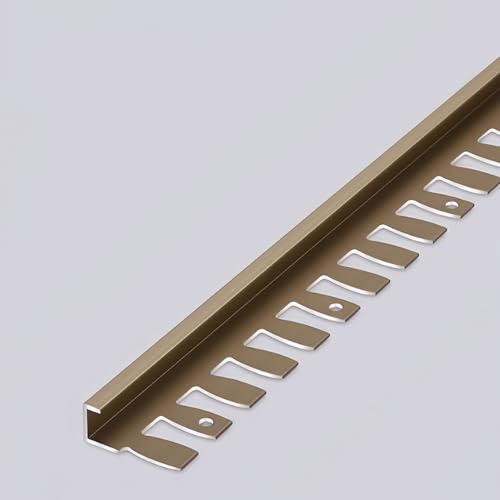 NuoNxuo GbWg p R[i[veN^[ _ Vv A~ tAXgbv a5.5mm ` 18.6mm Ȃ\ h h hK  GbWXgbv ^[~iK[h  90cm 3{(C,a 12.