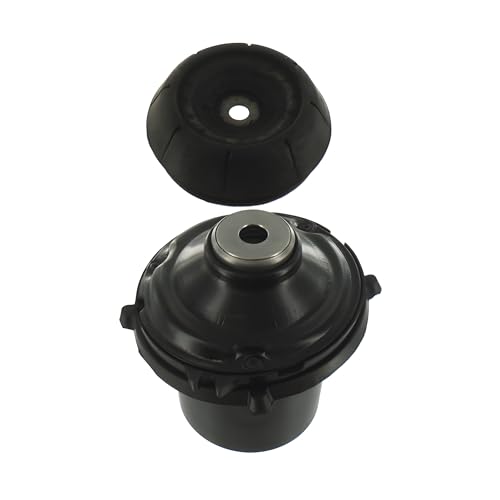 SKF VKDA 35528 Suspension Kit