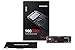 SAMSUNG 980 PRO SSD 500GB PCIe 4.0 NVMe Gen 4 Gaming M.2 Internal Solid State Drive Memory Card, Maximum Speed, Thermal Control, MZ-V8P500B/AM
