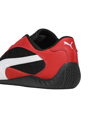 Image of Puma Unisex-Adult Speedcat Plus Sneaker