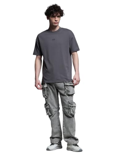 Image of Jack & Jones Men T-Shirt