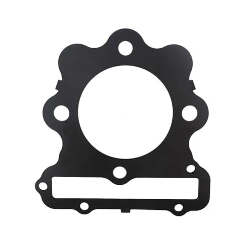 Joint cylindre complet XR250L pour restaurer la compression moteur