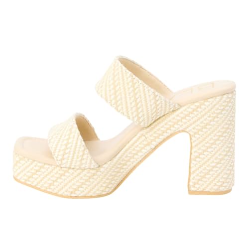 Image of BEACH by Matisse Women's Gem Sandals
