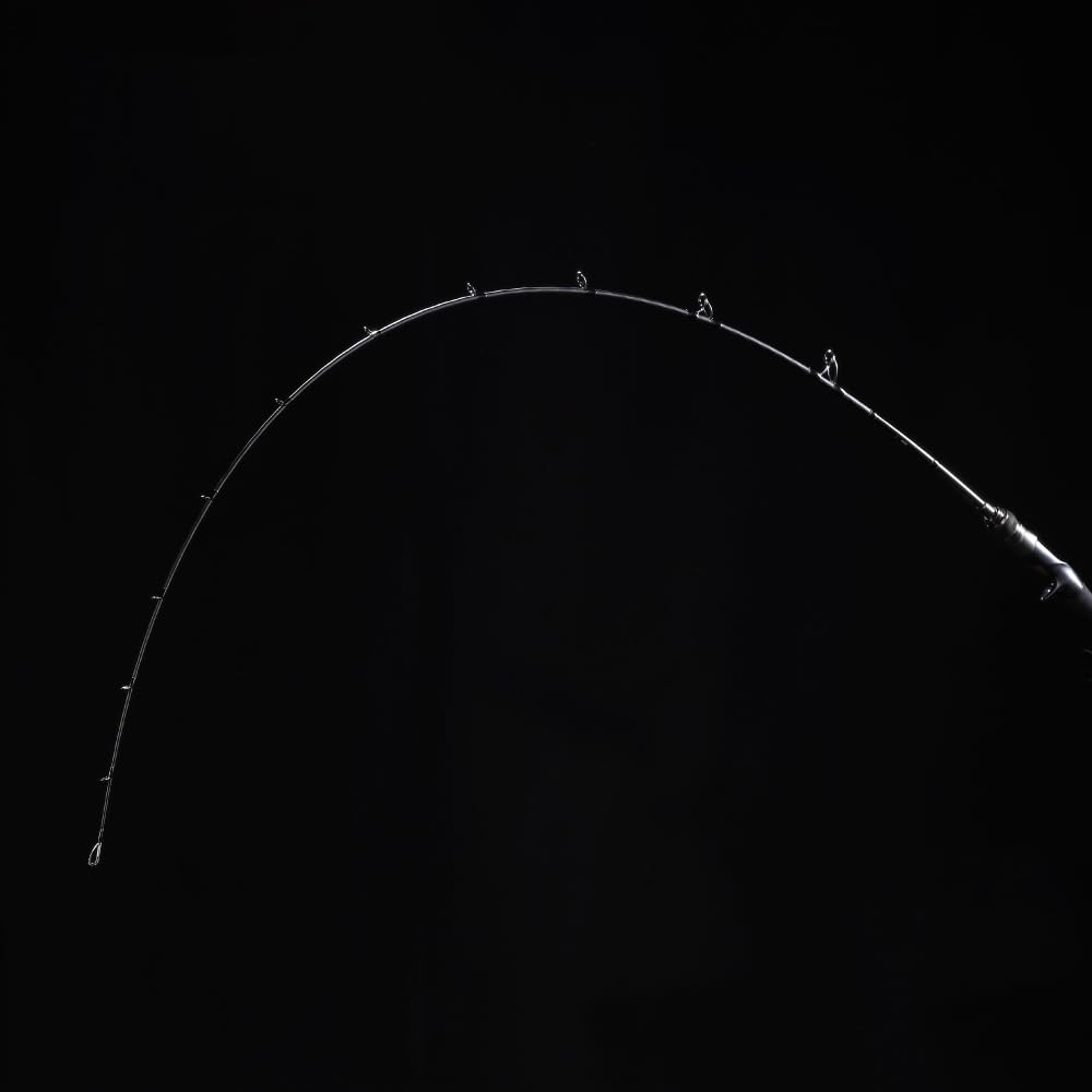 Amazon | テイルウォーク(Tail Walk) L-JIGGYS SSD STRONG ARCH (L 