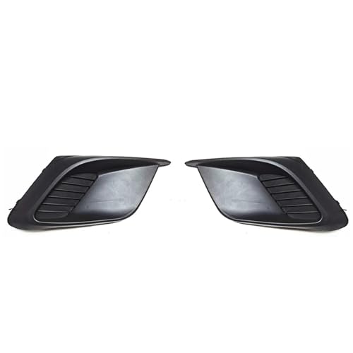 }c_ 3 ANZ 2014 2015 2016BKD1-50-C11 BKD1-50-C21 BJE1-50-C21A tHOv O Jo[ wbhCg tHOv t[ t[h Ή(1 Left and 1 Right,No Hol