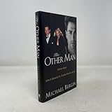 The Other Man: John F. Kennedy Jr., Carolyn Bessette, and Me