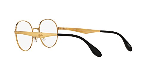 Image of Ray-Ban Men's 0RX6343