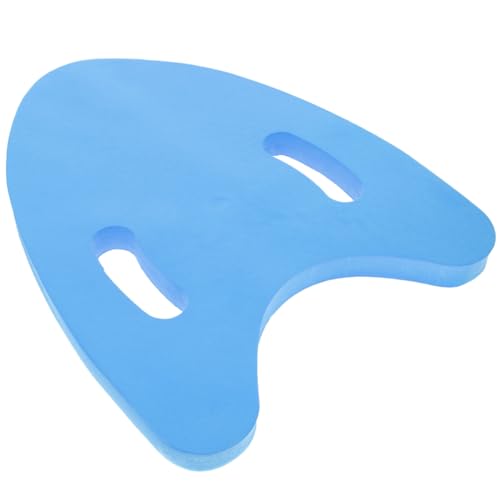 Outanaya ^Opv[ S l pXC~OLbN{[h ̓g[jO⏕ jKpyʉj@c[