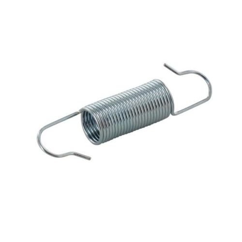 Castel Garden RS100 Engine Governor Spring 118550725/0 For Models Listed