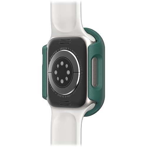 OtterBox Eclipse Case for Apple Watch Series 7/8/9 41MM - Green - image 3