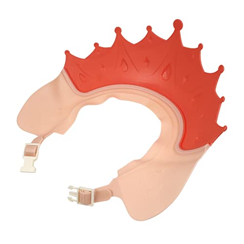 GLSTOY ~V[Lbv oXLbv ̓̃veN^[ Vv[Xq hXq Vv[nbg Vv[ nbg qpV[nbg V[oCU[ ^Cv