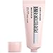 Maybelline New York Instant Age Rewind Instant Perfector 4-In-1 Matte Makeup, 02 Light/Medium, 1 Ounce