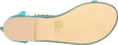 Image of 2 Lips Too Women's Too Parrot Sandal