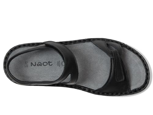 Image of NAOT Footwear Womens Evora Sandal