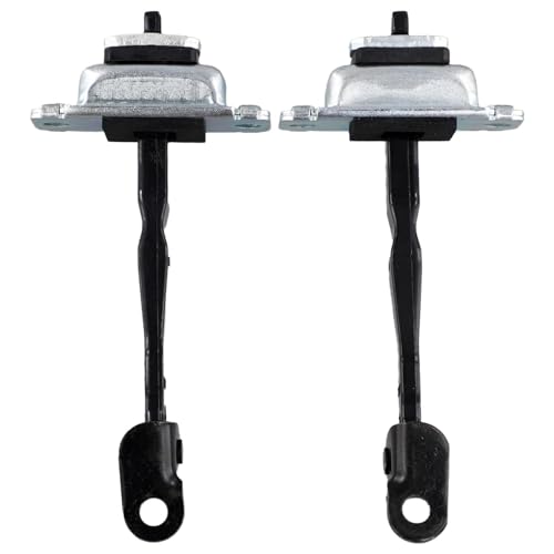 Limitador de correa para puerta de Hyundai Tucson SUV de 5 puertas