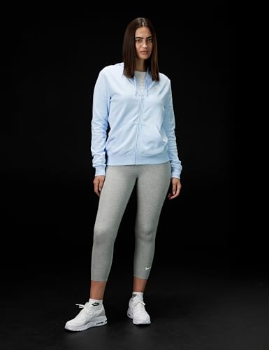 Nike Women's Air Max Excee Shoes - Image 4