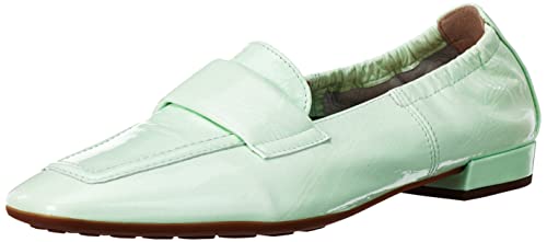 Image of HOGL Women's Loafer