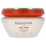 Kerastase Haar-Mascaras, 250 ml