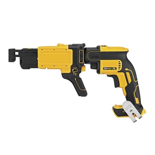 Best nail gun for drywall Best nail gun for drywall