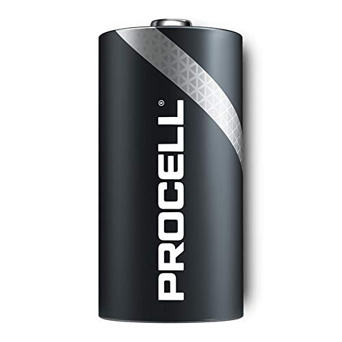 Duracell® Procell® Alkaline Battery - image 3