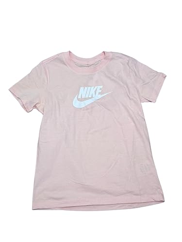 Nike Kids Futura Icon T-Shirt