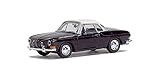  Herpa 023382 Karman GHIA II 1/87 H0